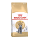 Royal Canin Dry Food British Shorthair 4kg